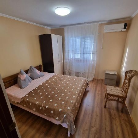 1 Квартира С Видом На Море Odessa Exterior foto